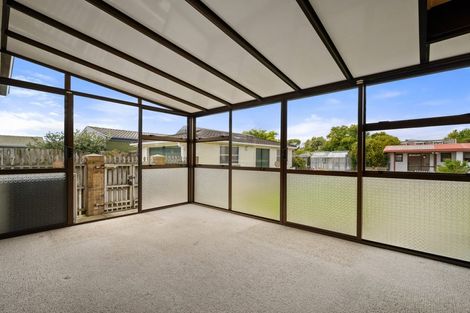 Photo of property in 19 Gainsborough Street, Hoon Hay, Christchurch, 8025