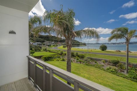 Photo of property in 27/1 Centennial Drive, Whitianga, 3510