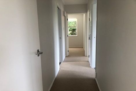 Photo of property in 26 Inglis Street, Birkenhead, Auckland, 0626