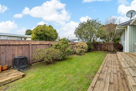 Photo of property in 196 California Drive, Totara Park, Upper Hutt, 5018