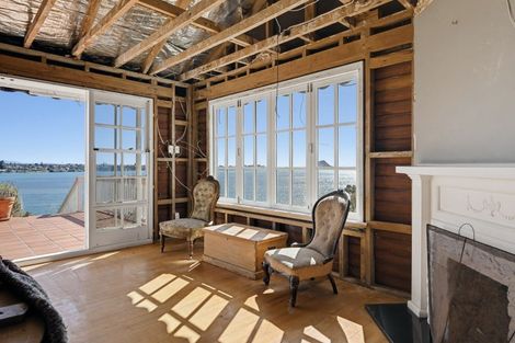 Photo of property in 330 Maungatapu Road, Maungatapu, Tauranga, 3112