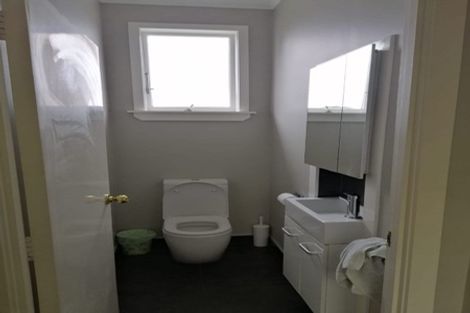 Photo of property in 13 Huapai Street, Onehunga, Auckland, 1061