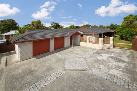 Photo of property in 82a Derby Street, Feilding, 4702