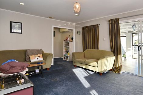 Photo of property in 5 Eders Road, Woodend, 7610