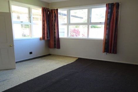 Photo of property in 912 State Highway 7, Dobson, Greymouth, 7805