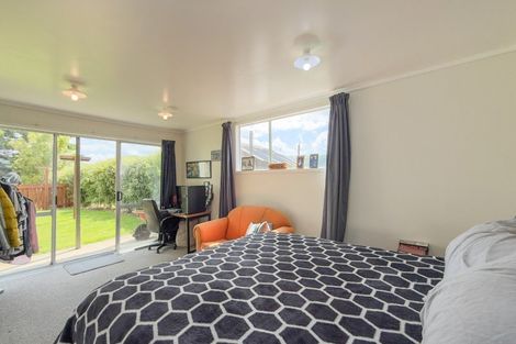 Photo of property in 276 Rawhiti Road, Te Aroha, 3392