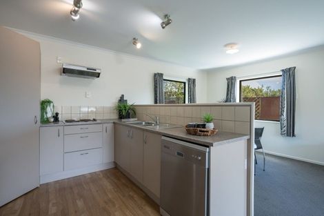 Photo of property in 14a Sutton Street, Richmond, 7020