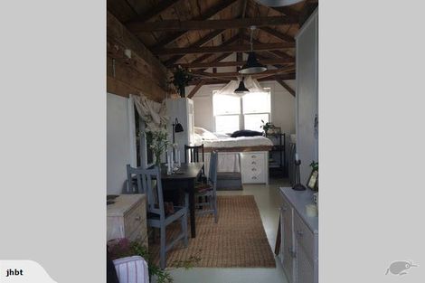 Photo of property in 6 Kingsley Street, Westmere, Auckland, 1022