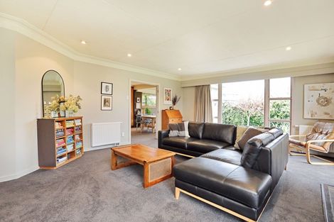 Photo of property in 22 Cruickshank Crescent, Rosedale, Invercargill, 9810