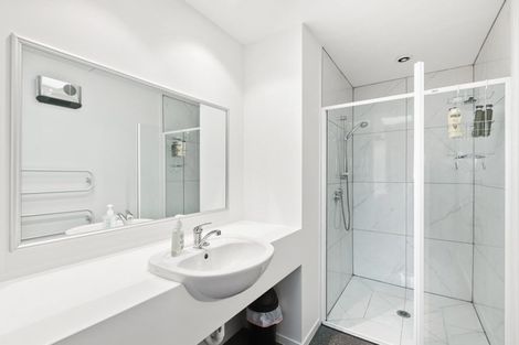 Photo of property in 451 Woodlands Road, Waihi, 3682