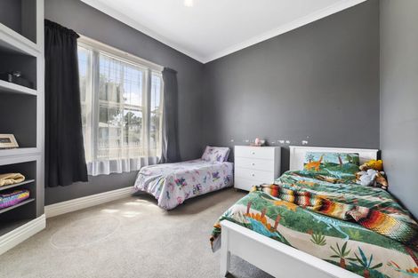 Photo of property in 51 Michael Street, Kuripuni, Masterton, 5810