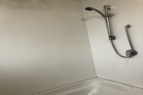 Photo of property in 3166 Great North Road, New Lynn, Auckland, 0600