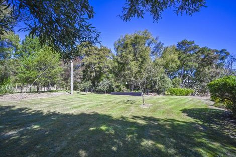 Photo of property in 1324 Glengarry Road, Puketapu, Napier, 4182