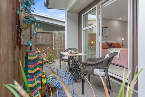 Photo of property in 90 Saint Pauls Drive, Brookfield, Tauranga, 3110