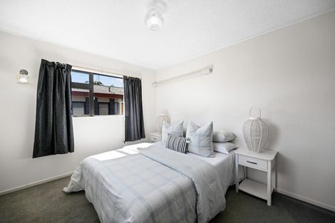 Photo of property in 1a Philip Street, Beerescourt, Hamilton, 3200