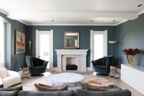 Photo of property in 152 Kopanga Road, Poukawa, 4130