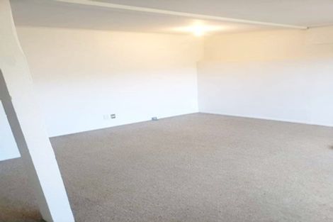 Photo of property in 27 Rhine Street, Island Bay, Wellington, 6023