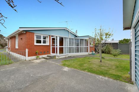 Photo of property in 42 Cavell Street, Musselburgh, Dunedin, 9013