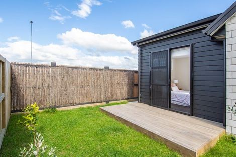 Photo of property in 90 Franks Way, Papamoa Beach, Papamoa, 3118