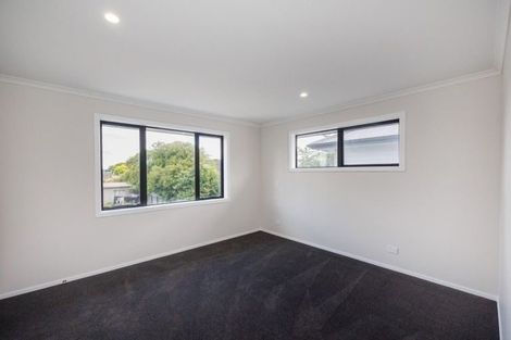 Photo of property in 103 Botanical Road, Takaro, Palmerston North, 4412
