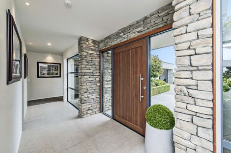 Photo of property in 155 Bellam Road, Rolleston, Christchurch, 7678