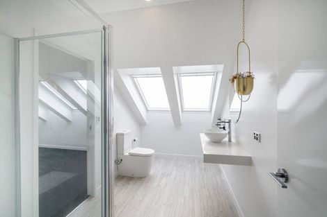 Photo of property in 64 Buffalo Beach Road, Whitianga, 3510