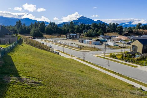 Photo of property in Northlake, 23 Lindis Road, Wanaka, 9305