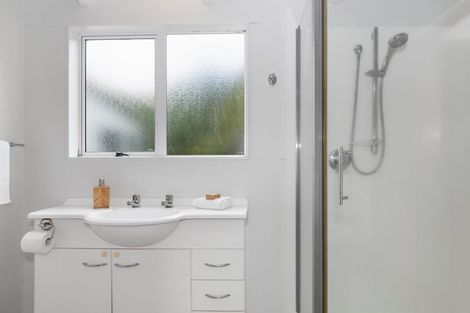 Photo of property in 313 Otumoetai Road, Otumoetai, Tauranga, 3110