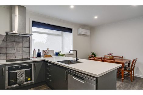 Photo of property in 55 Otipua Road, Kensington, Timaru, 7910