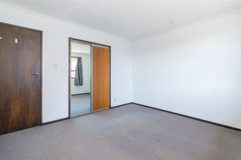 Photo of property in 65e Wesley Street, South Dunedin, Dunedin, 9012