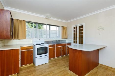 Photo of property in 35b Norris Street, Tauranga, 3110
