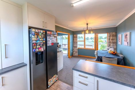Photo of property in 48 Guise Street North, Temuka, 7920
