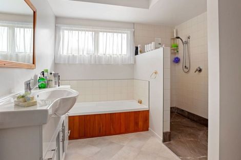 Photo of property in 19 Lansdowne Road, Katikati, 3129