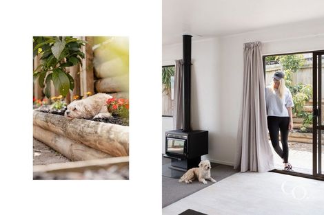 Photo of property in 16 Pelorus Street, Welcome Bay, Tauranga, 3112