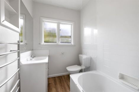 Photo of property in 117 Paparoa Street, Papanui, Christchurch, 8053