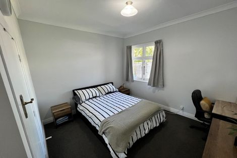 Photo of property in 306 Manukau Road, Epsom, Auckland, 1023
