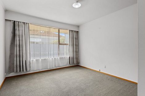 Photo of property in 59b Ashley Street, Rangiora, 7400