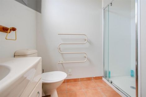 Photo of property in 202 Te Awa Avenue, Awatoto, Napier, 4110