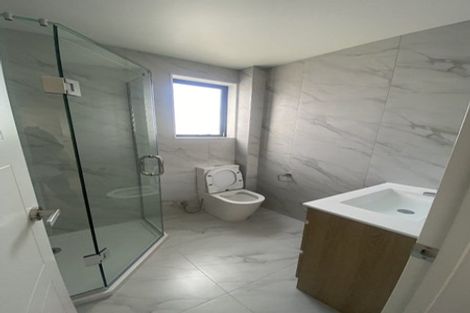 Photo of property in 55 Survila Street, Papakura, 2110