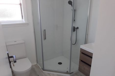 Photo of property in 418 Main North Road, Redwood, Christchurch, 8051