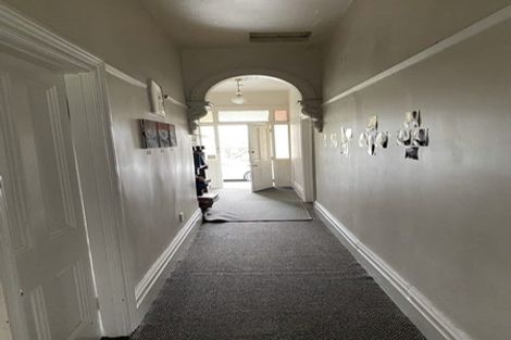 Photo of property in 487 Cashel Street, Linwood, Christchurch, 8011