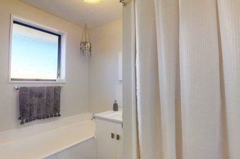 Photo of property in 45b Litchfield Street, Redwoodtown, Blenheim, 7201