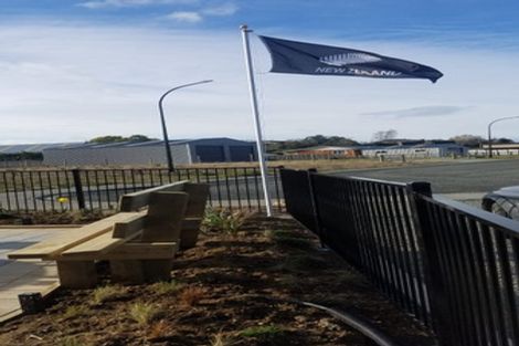 Photo of property in 25 Motu-au Close, Manapouri, 9679