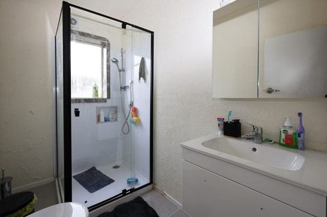 Photo of property in 6 Lynn Street, Oamaru North, Oamaru, 9400