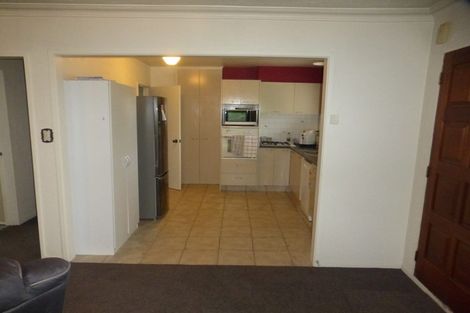 Photo of property in 2/10 Urella Place, Spreydon, Christchurch, 8024