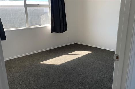 Photo of property in 2/179 Howick Road, Witherlea, Blenheim, 7201