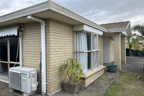Photo of property in 223 Gloucester Road, Mount Maunganui, 3116