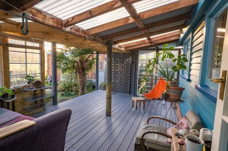 Photo of property in 120 Kings Road, Leithfield, 7481
