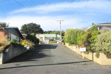 Photo of property in 57 Sunbury Street, Andersons Bay, Dunedin, 9013