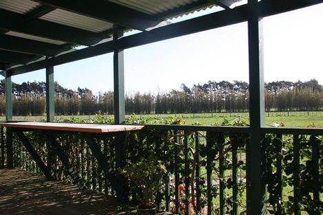 Photo of property in 90a Trig Road, Houhora, Kaitaia, 0484